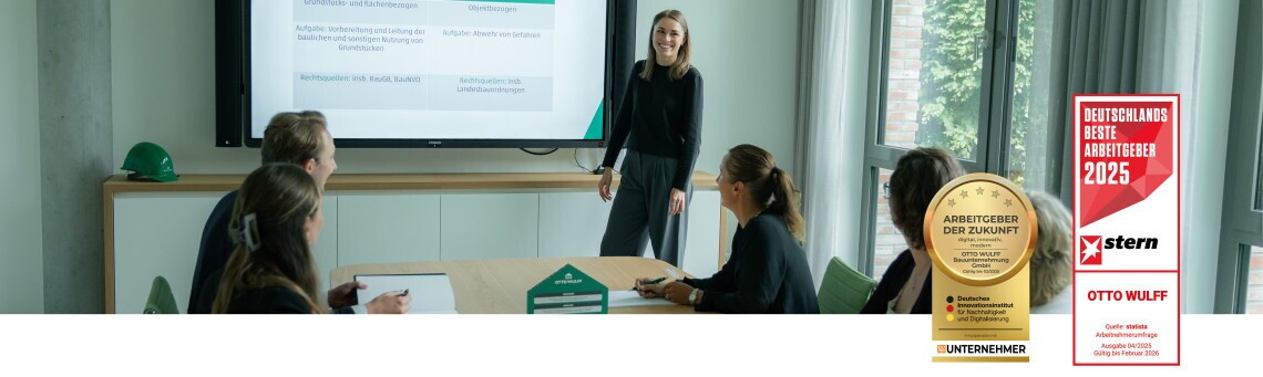Beteiligungsmanager (m/w/d), 1. Bild